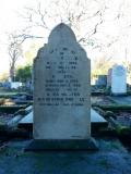 image of grave number 578564